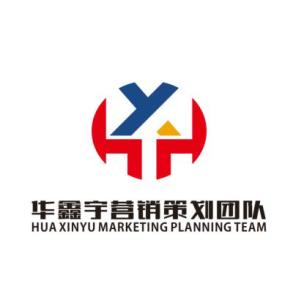 湖南華鑫宇企業管理咨詢